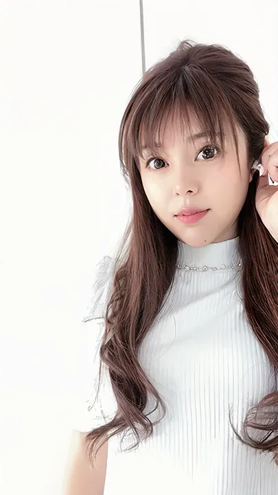 峰川あゆみ